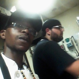 12107670_1083190868365891_1694066992_n