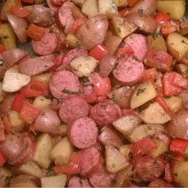 12107673_1528075634150227_227652417_n