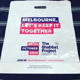 12107685_998957140154926_1495172406_n