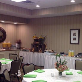 12120242_936665466407964_626304712_n