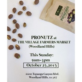 12120294_1208096875882763_1378328065_n