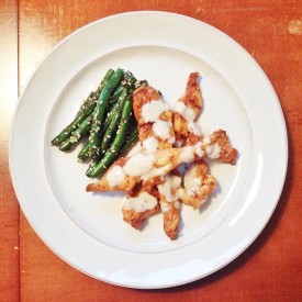 12120310_768390043286939_425274565_n