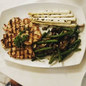 12120331_182167088792271_1620307080_n