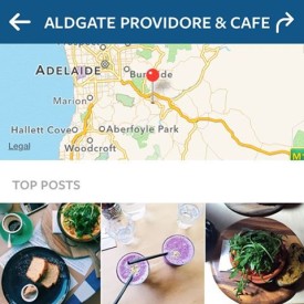 12120331_419183698286172_848681393_n