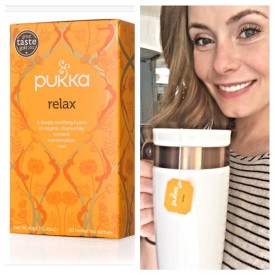 12120346_541724742658384_1148234985_n