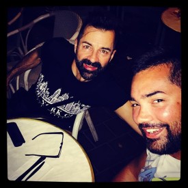 12120415_855782121201557_945173441_n