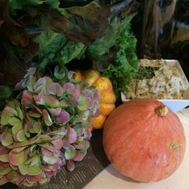 12120441_514913242009316_685549886_n