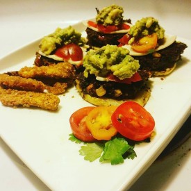 12120482_448771355312141_131945101_n