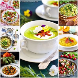 12120527_145914535759554_1152309531_n