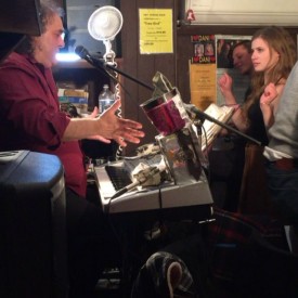 12132695_769337883193183_91832349_n