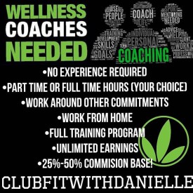 12132698_399173190283098_618322584_n