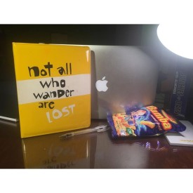 12132747_902861099796137_733216140_n