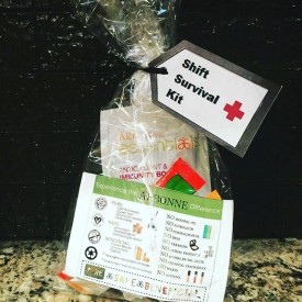 12132774_1117865494907873_252504588_n