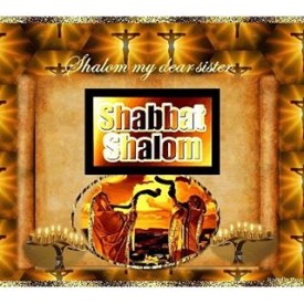 12132777_1648051328783783_584232504_n