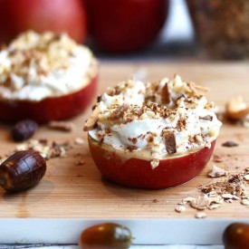 12132795_886889374735985_1396210190_n