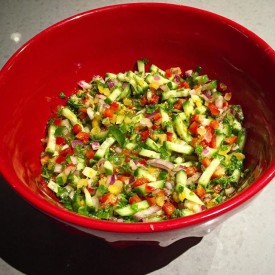 12132812_1699052020314869_418325992_n