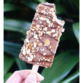 12132821_406820402845408_1757238778_n