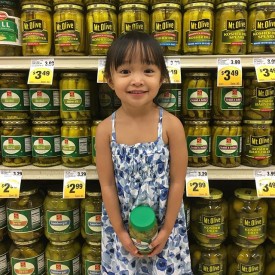 12132896_149920358691766_227462288_n