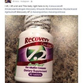 12132907_1483653551964161_107317039_n