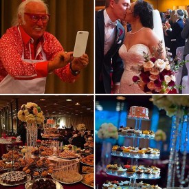 12132914_1938435499714438_1704499856_n