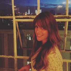 12132968_1748320362062608_235750428_n