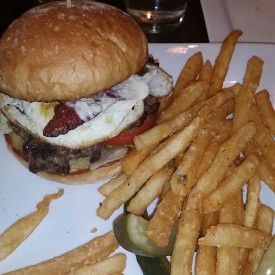 12135162_408658492658403_756495405_n