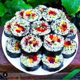 12135223_1628250990780454_724650614_n