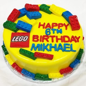 12135240_1503997233231457_26312719_n