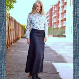 12135241_759019410910320_477576579_n