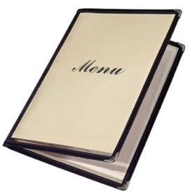 12135247_557884061026399_307883127_n