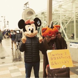 12135278_849627681802397_217329775_n