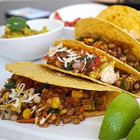 12135359_843882572393112_166202691_n