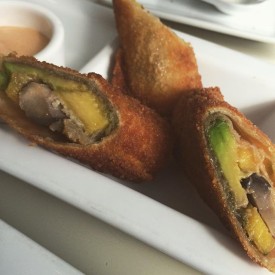 12135373_336028436520930_922190120_n