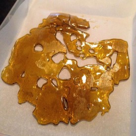 12135418_1488189001486744_1206001837_n