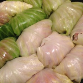 12135420_129204517438129_1938987201_n