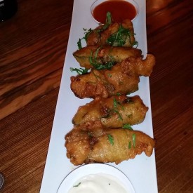 12135442_452730894913005_1124446068_n