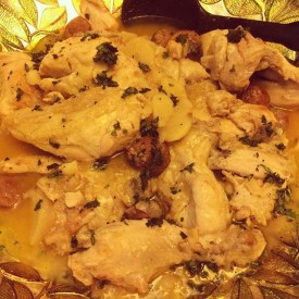 12139572_435013690033388_284269796_n