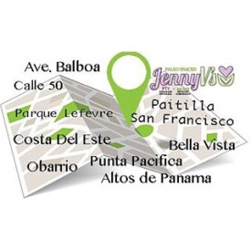 12139643_827209484063758_2100270770_n