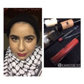 12139670_1637387213181217_915589261_n