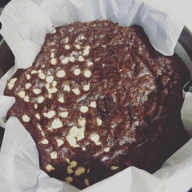 12139700_167436576932863_2100195729_n