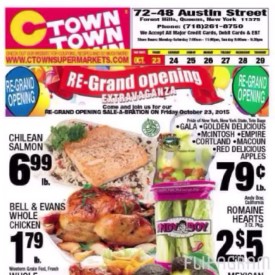 12139719_1643970182510012_1659285748_n