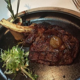 12139757_848343771948527_1418377428_n