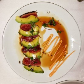 12139759_906685959428133_1116811498_n