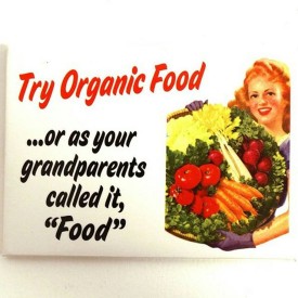 12139770_1053169434694912_115101325_n