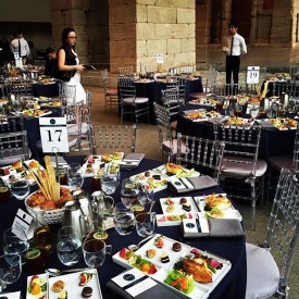 12139831_1093862763985651_709434995_n