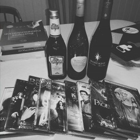 12139844_932853260102521_2088579907_n