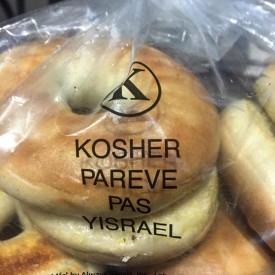 12139851_1646926962246525_1720290367_n