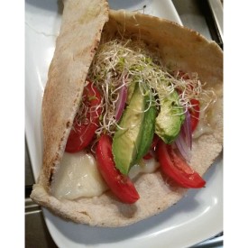 12141837_779824525478248_1170812456_n