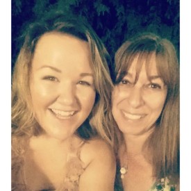 12141883_748719901924889_225537357_n