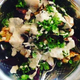 12141903_1499995053627998_1670236935_n